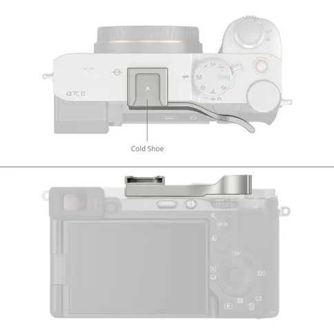 SmallRig-Thumb-Grip-for-Sony-Alpha-7C-II-Alpha-7CR-Alpha-7C-zilver-4818_2.JPG