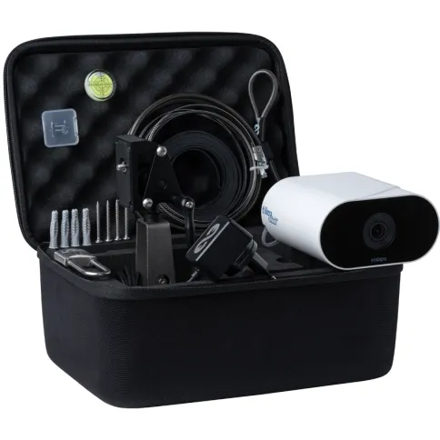 Enlaps_tikee_mini_plus_pack_foto12.webp