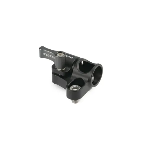 Tilta-TA-15RH-D1420-B-15mm-Stanghouder-naar-Dual-1-4-20-adapter-zwart_1.jpg