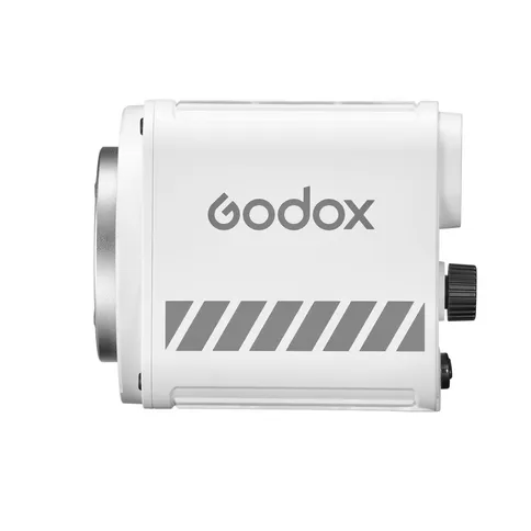 Godox-ML60II-BI-LED-Light-Bi-Color_8.jpg