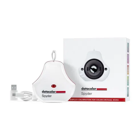 Datacolor-Spyder_1.jpg