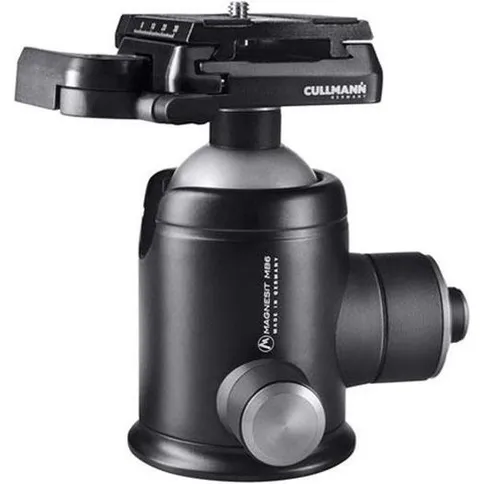 Cullmann-Magnesit-528-C-MB-6-5_4.jpg