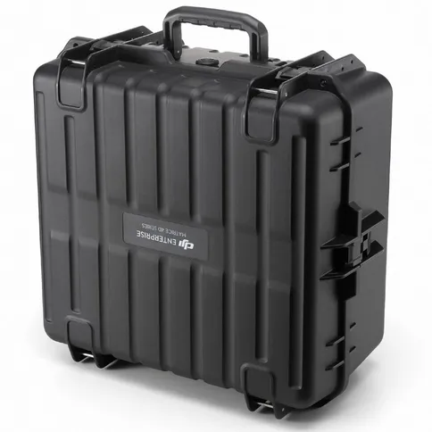 dji_matrice_4d_series_carrying_case_1.jpg