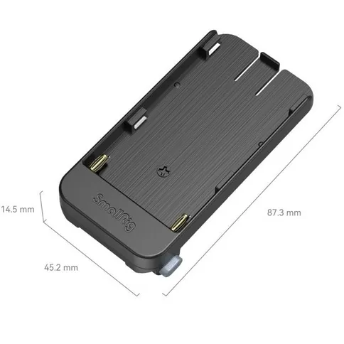 SmallRig-3777_2.jpg