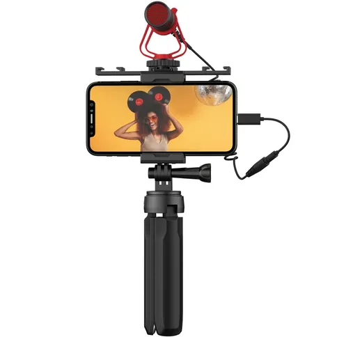 Moza-Mirfak-Vlog-Kit-Starter_2.jpg