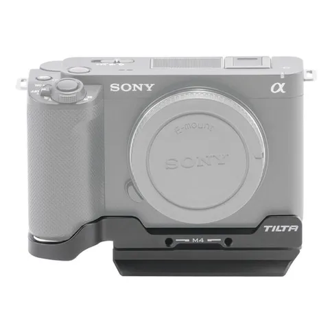 Tilta-TA-T35-BP-B-Arca-Baseplate-for-Sony-ZV-E1-zwart_3.jpg