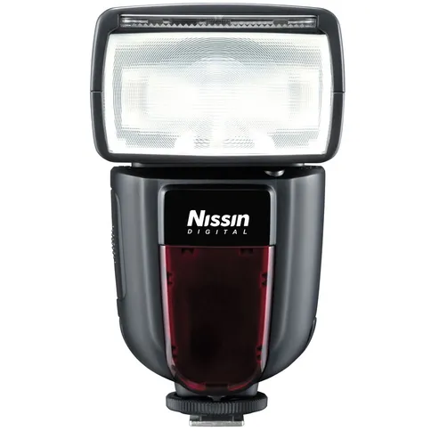 Nissin-Di700-Canon-TTL-flitser_1.jpg