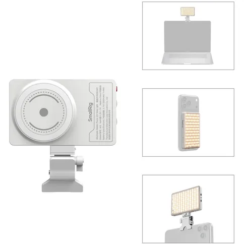 SmallRig-5640-M3-Attachable-Mobile-Phone-LED-Video-Light-White_2.jpg