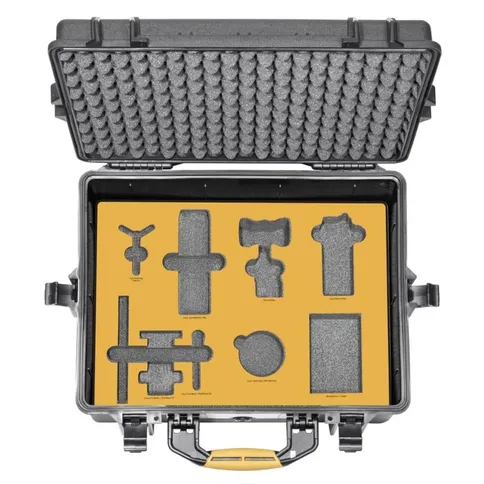 HPRC_koffer_2600_DJI_RS4_2.jpg