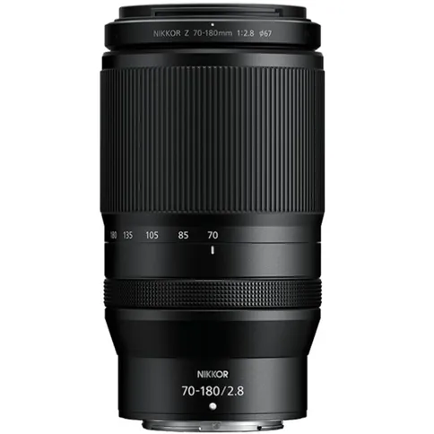 Nikkor-Z-70-180mm-f2.8-3.jpg