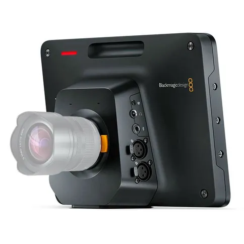 blackmagic_studio_camera_4k2_6.jpg