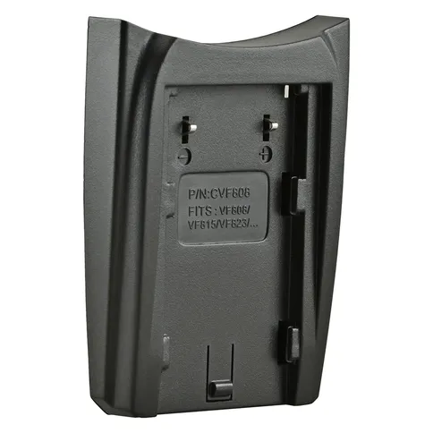 JCP0053.jpg