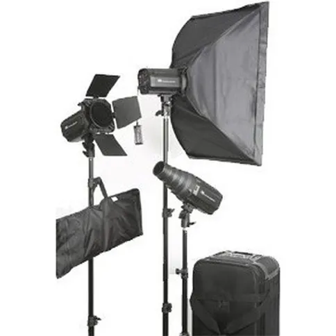 Photogalerie-Kit-3-Flash-180W-KT703_3.jpg