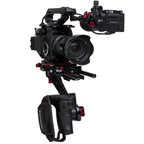 Zacuto_eva1_z-finder_recoil_pro_v2_4 copy.jpg