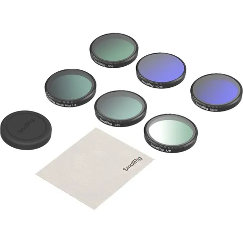 SmallRig-5967-Filter-Kit-for-DJI-Osmo-Action-6_7.jpg