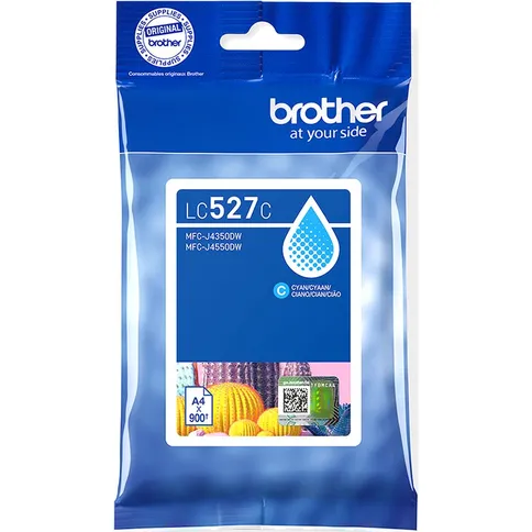 Brother-LC-527C-inktcartridge-cyaan_1.jpg