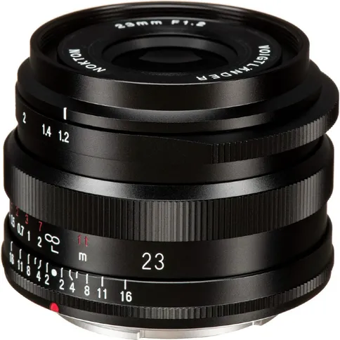 voigtlander-nokton-23mm-fujifilmx_3.jpg