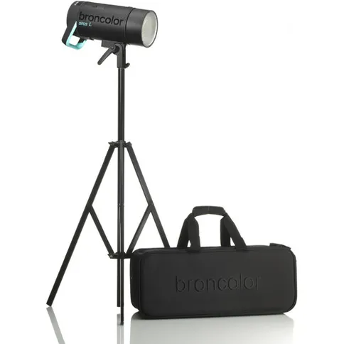 Broncolor Siros 800 L 4.jpg