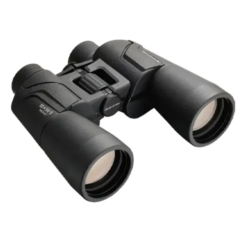 OM SYSTEM 10x50 S Verrekijker_1.webp