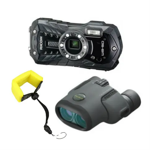 Ricoh-WG-50-Outdoor-en-Macro-Kit-Zwart.jpg