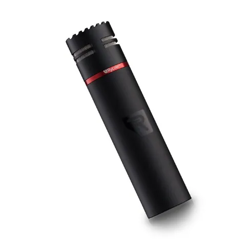 Rycote_OM-08-microfoon_1.jpg