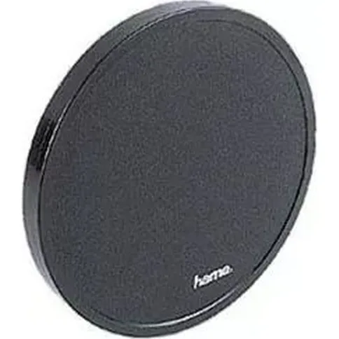 Hama-Lensdop_1.jpg