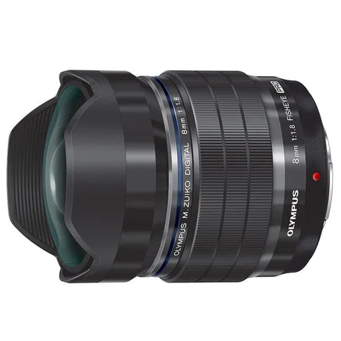 Olympus_Mzuiko_Pro_8mm_F18.JPG