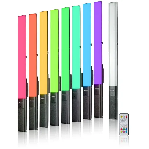 Bresser-br-20rgb-1.jpg