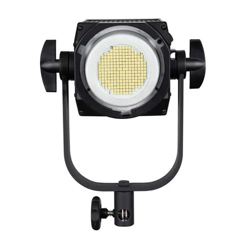 Nanlite-150-6.jpg