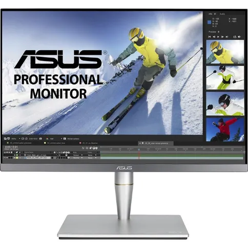 Asus-ProArt-PA24AC-1.jpg