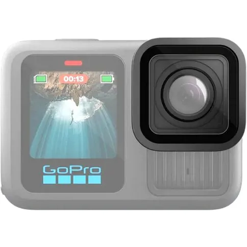 GoPro-Protective-Lens-Replacement-for-HERO-13_3.jpg