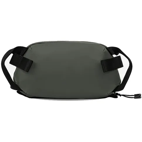 WANDRD-Tech-Bag-Medium-Wasatch-Green_2.jpg