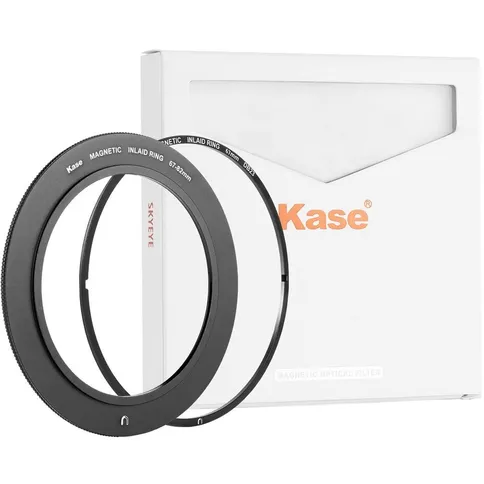 Kase-Revolution-Inlaid-KIT-Magn-Set-Up-67-82mm_1.jpg