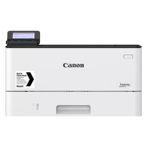 Canon-i-SENSYS-LBP226dw-Desktop-Laser-Printer-Monochrome_1.jpg