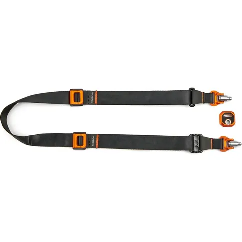 3-Legged-Thing-AXIS-34-Padded-Neck-Shoulder-Strap-Inferno_1.jpg