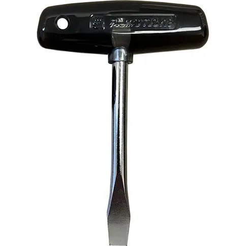 Filmsticks-T-Handle-Screwdriver-Extended-Length-in-Black_1.jpg