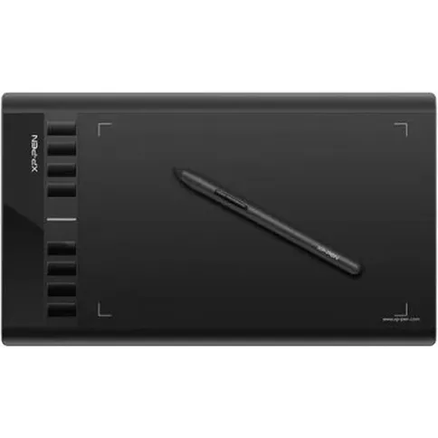 XP-Pen-Star-03-V2-Graphic-Drawing-Pen-Tablet_4.jpg