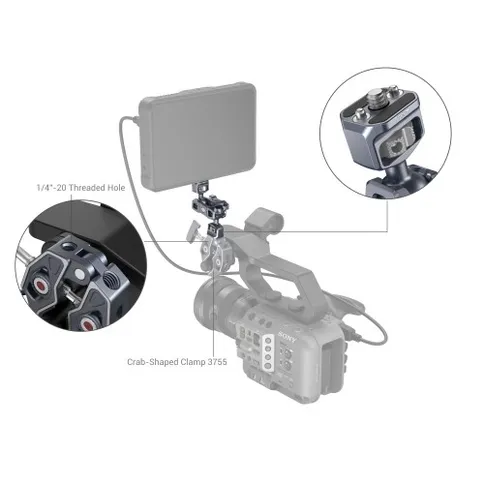 smallrig-3873-4.jpg