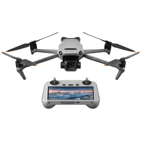 dji-mavic-3-classic-rc-smart_1.jpg