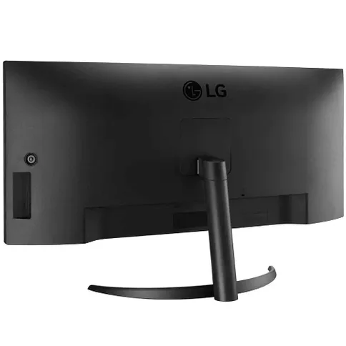 LG_34WQ60C-B-7.jpg