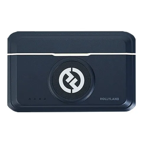 Hollyland-LARK-M2-Charging-Case-Camera-Shine-Charcoal_1.jpg