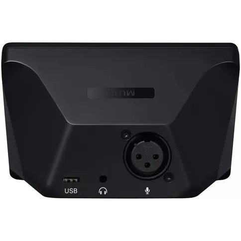 Elgato-Wave-XLR_2.jpg