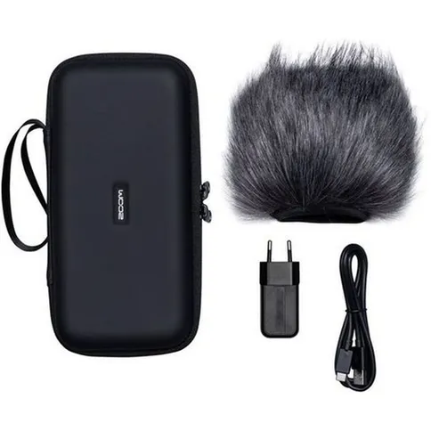 Zoom-APH-5S-Accessory-Pack-for-H5studio_1.jpg