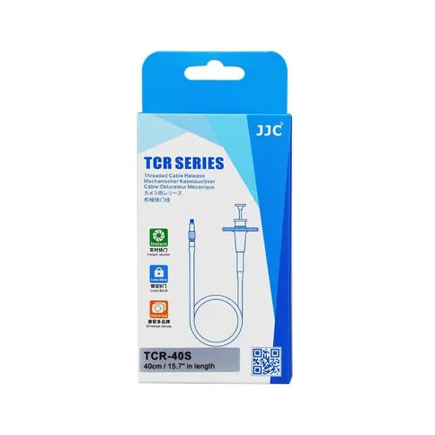 JJC-Mechanische-kabelontspanner-TCR-40S_9.jpg