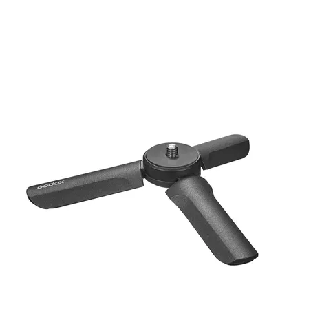 godox_charging_grip_3.jpg