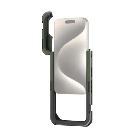 SmallRig-x-Brandon-4473-Li-Mobile-Video-Cage-for-iPhone-15-Pro-Max_3.JPG