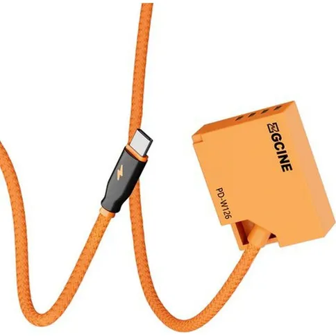 ZGCINE-USB-C-to-W126-Dummy-Battery-Cable_1.jpg
