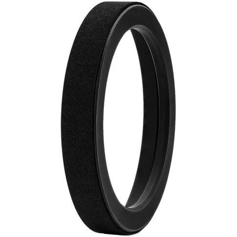NiSi-82mm-adapter-ring-for-S5-S6-Sigma-14-24mm-f2-8-Canon-Nikon_1.jpg