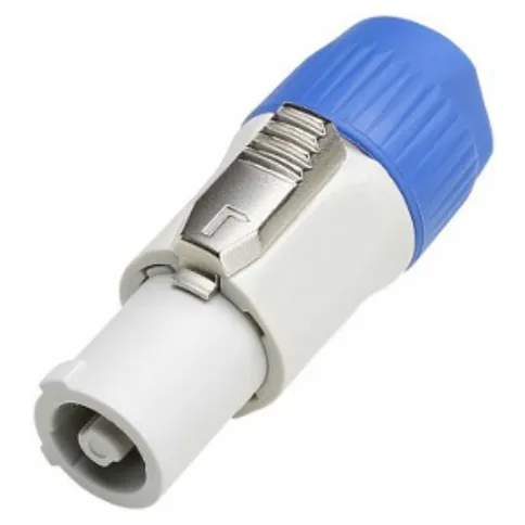 nautrik-connector-power-plug-male-pvc-grijs-blauw.jpg