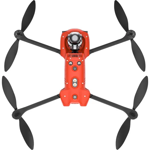 autel-evo-ii-8k-5.jpg